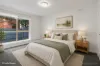 3/1-3 Forster Street, Noble Park, Vic 3174-Image