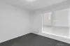 3/1-3 Forster Street, Noble Park, Vic 3174-Image