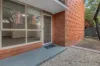 3/1-3 Forster Street, Noble Park, Vic 3174-Image