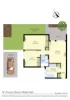 3/1-3 Forster Street, Noble Park, Vic 3174-Floorplan