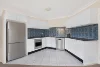 3/1-3 Tay Street, Kensington, NSW 2033-Image