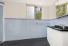 3/1-3 Tay Street, Kensington, NSW 2033-Image