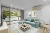 3/1-3 Westminster Avenue, Dee Why, NSW 2099