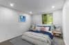 3/1-3 Westminster Avenue, Dee Why, NSW 2099-Image