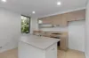 3/1-3 Westminster Avenue, Dee Why, NSW 2099-Image