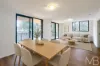3/1-4 The Crescent, Strathfield, NSW 2135