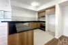 3/1-4 The Crescent, Strathfield, NSW 2135-Image