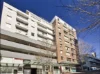 3/1-5 Albany Street, St Leonards, NSW 2065