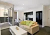 3/1-5 Albany Street, St Leonards, NSW 2065-Image