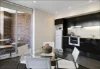 3/1-5 Albany Street, St Leonards, NSW 2065-Image