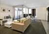 3/1-5 Albany Street, St Leonards, NSW 2065-Image