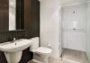 3/1-5 Albany Street, St Leonards, NSW 2065-Image