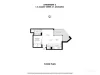 3/1-5 Albany Street, St Leonards, NSW 2065-Floorplan