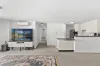 3/1-55 West Parade, West Ryde, NSW 2114-Image