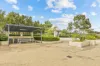 3/1-55 West Parade, West Ryde, NSW 2114-Image