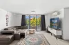 3/1-55 West Parade, West Ryde, NSW 2114-Image