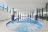 3/1-55 West Parade, West Ryde, NSW 2114-Image