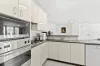 3/1-55 West Parade, West Ryde, NSW 2114-Image