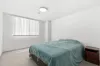 3/1-55 West Parade, West Ryde, NSW 2114-Image