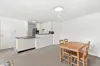 3/1-55 West Parade, West Ryde, NSW 2114-Image