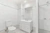 3/1-55 West Parade, West Ryde, NSW 2114-Image