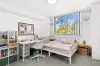 3/1-55 West Parade, West Ryde, NSW 2114-Image