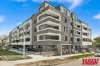 3/1-9 Kanoona Avenue, Homebush, NSW 2140