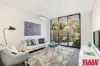 3/1-9 Kanoona Avenue, Homebush, NSW 2140-Image