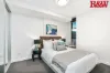 3/1-9 Kanoona Avenue, Homebush, NSW 2140-Image