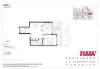3/1-9 Kanoona Avenue, Homebush, NSW 2140-Floorplan