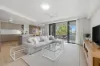 3/1 Acacia Court, Robina, Qld 4226