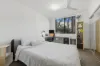 3/1 Acacia Court, Robina, Qld 4226-Image