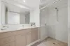 3/1 Acacia Court, Robina, Qld 4226-Image