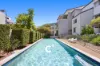 3/1 Acacia Court, Robina, Qld 4226-Image