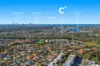 3/1 Acacia Court, Robina, Qld 4226-Image