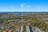 3/1 Acacia Court, Robina, Qld 4226-Image