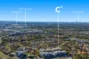 3/1 Acacia Court, Robina, Qld 4226-Image
