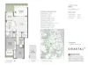 3/1 Acacia Court, Robina, Qld 4226-Image
