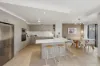 3/1 Acacia Court, Robina, Qld 4226-Image