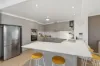 3/1 Acacia Court, Robina, Qld 4226-Image