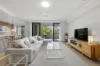 3/1 Acacia Court, Robina, Qld 4226-Image