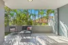 3/1 Acacia Court, Robina, Qld 4226-Image