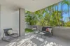 3/1 Acacia Court, Robina, Qld 4226-Image