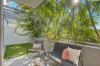 3/1 Acacia Court, Robina, Qld 4226-Image