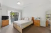 3/1 Acacia Court, Robina, Qld 4226-Image
