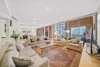 3/1 Alvan St, Subiaco, WA 6008