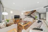 3/1 Alvan St, Subiaco, WA 6008-Image