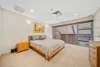 3/1 Alvan St, Subiaco, WA 6008-Image