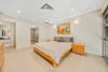 3/1 Alvan St, Subiaco, WA 6008-Image