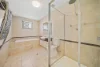 3/1 Alvan St, Subiaco, WA 6008-Image